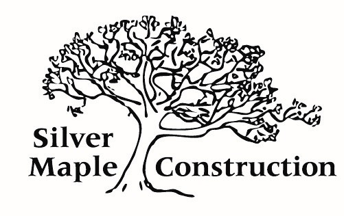 Silver Maple